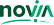 Noviia