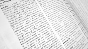 20191022_123956-01